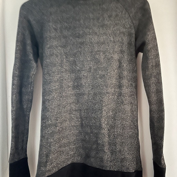 Bench Cowl Neck Sweater - Picture 3 of 3